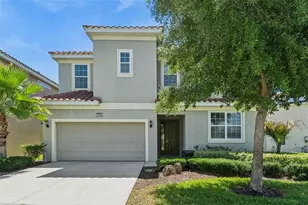 5304 Oakbourne Ave, Davenport, FL 33837 - Photo 1