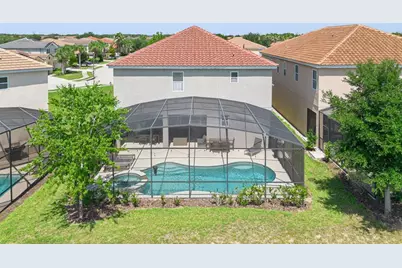 5304 Oakbourne Avenue, Davenport, FL 33837 - Photo 4