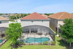 5304 Oakbourne Ave, Davenport, FL 33837 - Photo 4