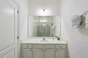 5304 Oakbourne Ave, Davenport, FL 33837 - Photo 46