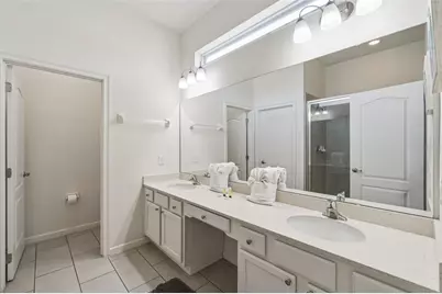 5304 Oakbourne Avenue, Davenport, FL 33837 - Photo 44