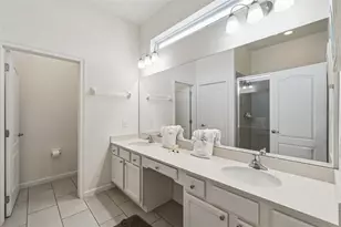5304 Oakbourne Ave, Davenport, FL 33837 - Photo 44