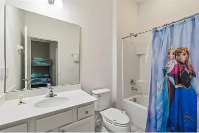 5304 Oakbourne Avenue, Davenport, FL 33837 - Photo 48