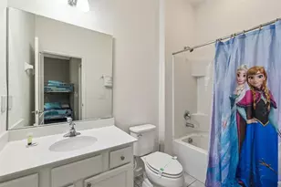 5304 Oakbourne Ave, Davenport, FL 33837 - Photo 48