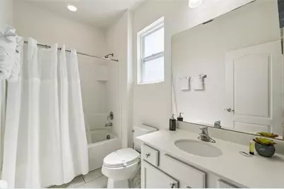 5304 Oakbourne Avenue, Davenport, FL 33837 - Photo 38
