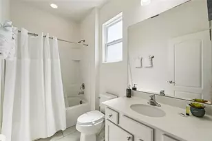 5304 Oakbourne Ave, Davenport, FL 33837 - Photo 38
