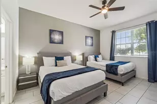 5304 Oakbourne Ave, Davenport, FL 33837 - Photo 32
