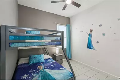 5304 Oakbourne Avenue, Davenport, FL 33837 - Photo 36