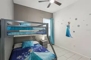 5304 Oakbourne Ave, Davenport, FL 33837 - Photo 36