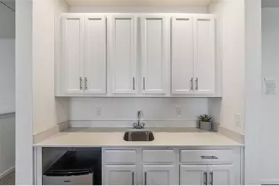 5304 Oakbourne Avenue, Davenport, FL 33837 - Photo 52