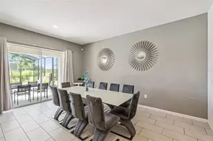 5304 Oakbourne Ave, Davenport, FL 33837 - Photo 12