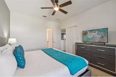 5304 Oakbourne Avenue, Davenport, FL 33837 - Photo 14