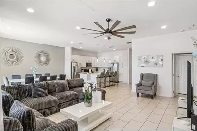 5304 Oakbourne Avenue, Davenport, FL 33837 - Photo 8