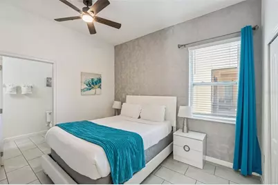 5304 Oakbourne Avenue, Davenport, FL 33837 - Photo 18