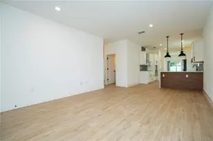4419 College Dr, Orlando, FL 32811 - Photo 14