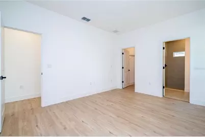 4419 College Drive, Orlando, FL 32811 - Photo 30