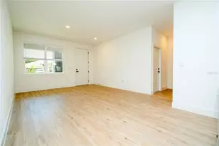 4419 College Dr, Orlando, FL 32811 - Photo 20
