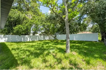 4419 College Drive, Orlando, FL 32811 - Photo 54