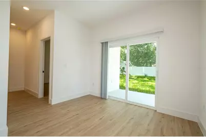 4419 College Drive, Orlando, FL 32811 - Photo 26