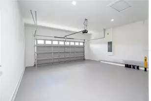 4419 College Dr, Orlando, FL 32811 - Photo 26