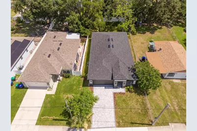 4419 College Drive, Orlando, FL 32811 - Photo 28