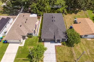 4419 College Dr, Orlando, FL 32811 - Photo 28