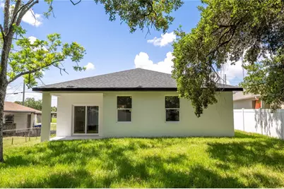 4419 College Drive, Orlando, FL 32811 - Photo 32