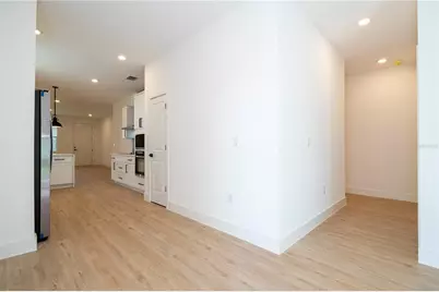 4419 College Drive, Orlando, FL 32811 - Photo 22