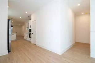 4419 College Dr, Orlando, FL 32811 - Photo 22