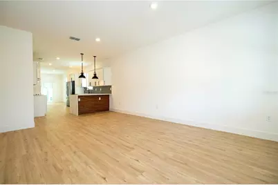 4419 College Drive, Orlando, FL 32811 - Photo 16