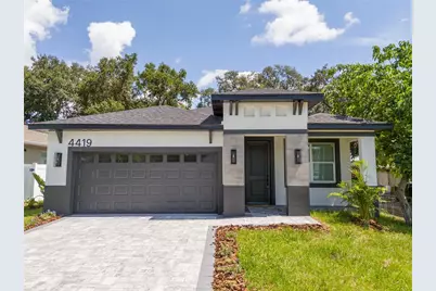 4419 College Drive, Orlando, FL 32811 - Photo 2