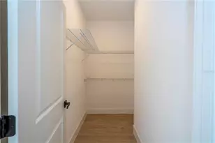 4419 College Dr, Orlando, FL 32811 - Photo 24