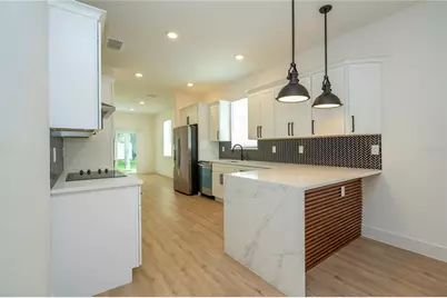 4419 College Drive, Orlando, FL 32811 - Photo 18