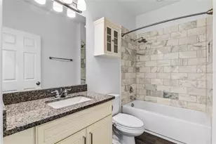 3627 Palm Ave, Apopka, FL 32703 - Photo 56