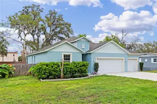 3627 Palm Ave, Apopka, FL 32703 - Photo 4