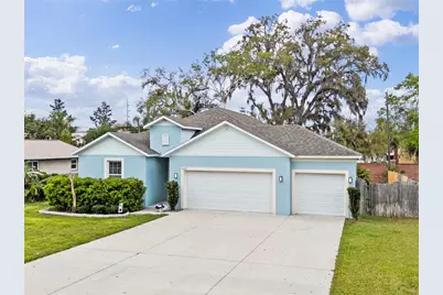 3627 Palm Avenue, Apopka, FL 32703 - Photo 8