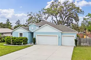 3627 Palm Ave, Apopka, FL 32703 - Photo 8