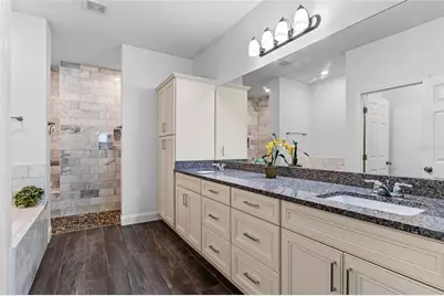 3627 Palm Avenue, Apopka, FL 32703 - Photo 38