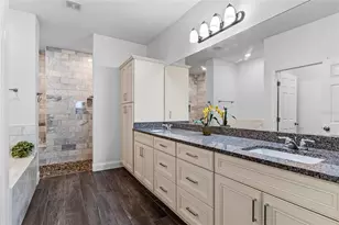 3627 Palm Ave, Apopka, FL 32703 - Photo 38