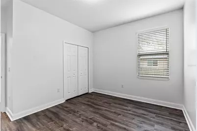 3627 Palm Avenue, Apopka, FL 32703 - Photo 54
