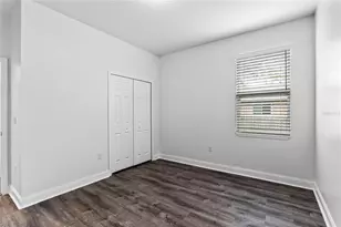 3627 Palm Ave, Apopka, FL 32703 - Photo 54