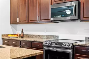 3627 Palm Ave, Apopka, FL 32703 - Photo 62