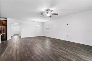 3627 Palm Ave, Apopka, FL 32703 - Photo 16