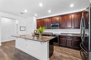 3627 Palm Ave, Apopka, FL 32703 - Photo 28