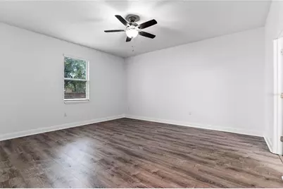 3627 Palm Avenue, Apopka, FL 32703 - Photo 32