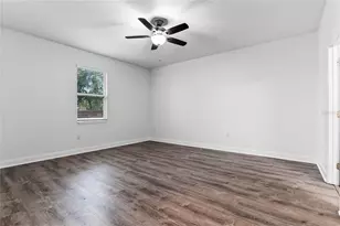 3627 Palm Ave, Apopka, FL 32703 - Photo 32