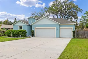 3627 Palm Ave, Apopka, FL 32703 - Photo 2