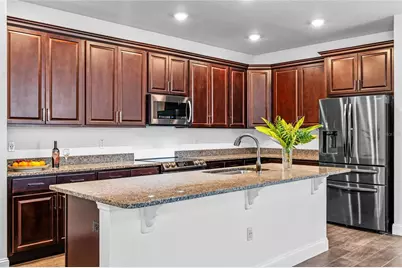 3627 Palm Avenue, Apopka, FL 32703 - Photo 26
