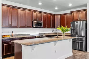 3627 Palm Ave, Apopka, FL 32703 - Photo 26