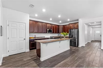 3627 Palm Avenue, Apopka, FL 32703 - Photo 24